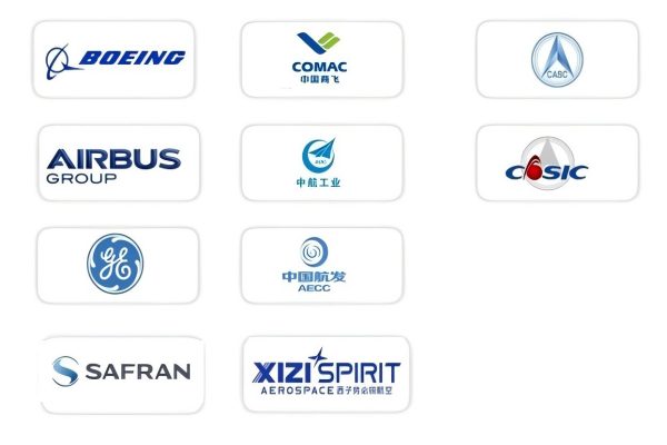 屏幕截图 2025-09-17 152952(1).jpg