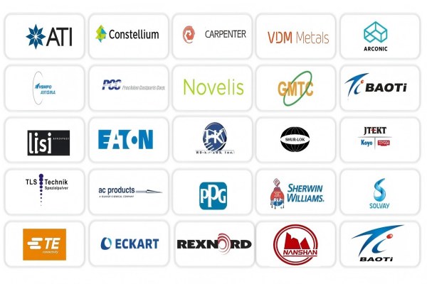 屏幕截图 2025-09-17 160542(1).jpg